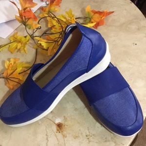 Comfort Well By Beacon Shoes On Poshmark